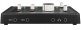 SSL 2 MKII