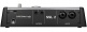 SSL 2 MKII