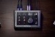 SSL 2 MKII