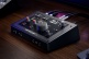 SSL 2 MKII