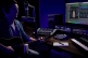 SSL 2 MKII