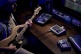 SSL 2 MKII