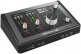 SSL 2 MKII