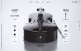 Soliste CLO.756 Cello