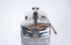 Soliste CLO.756 Cello