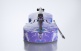 Soliste CLO.756 Cello
