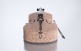 Soliste CLO.756 Cello