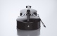 Soliste CLO.756 Cello