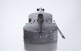 Soliste CLO.756 Cello