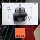 Soliste BDS.1130 Contrebasse