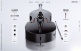 Soliste BDS.1130 Double Bass