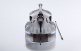 Soliste BDS.1130 Double Bass