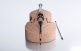 Soliste BDS.1130 Contrebasse