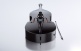Soliste BDS.1130 Double Bass