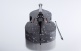 Soliste BDS.1130 Double Bass