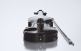 Soliste VLA.419 Viola