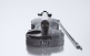 Soliste VLA.419 Viola