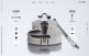 Soliste VLN.356 Violin