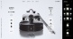 Soliste VLN.356 Violin