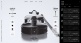 Soliste VLN.356 Violin