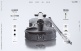 Soliste VLN.356 Violin