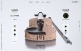 Soliste VLN.356 Violin
