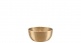SINGING BOWL SONIC ENERGY COSMOS 250G