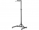 SUPPORT MEINL GONG