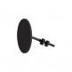 SOURDINE MEINL GONG