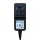 POWER SUPPLY