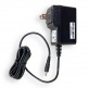 POWER SUPPLY