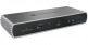 ECHO 11 THUNDERBOLT 4 DOCK