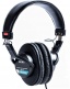 MDR-7506