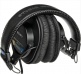 MDR-7506