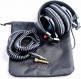 MDR-7506