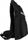 BACKPACK 2