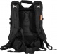 BACKPACK 2