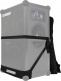 BACKPACK 2