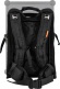 BACKPACK 2