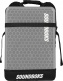 BACKPACK 2