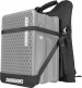 BACKPACK 2