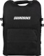BACKPACK 2