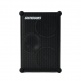 SOUNDBOKS 4 BLACK + FESTIVAL KIT