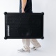 SOUNDBOKS 4 BLACK + FESTIVAL KIT
