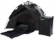 SOUNDBOKS 4 BLACK + FESTIVAL KIT