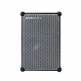SOUNDBOKS 4 GRIS + FESTIVAL KIT
