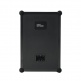 SOUNDBOKS 4 GRIS + FESTIVAL KIT