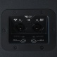 SOUNDBOKS 4 GRIS + FESTIVAL KIT