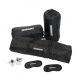 SOUNDBOKS 4 GRIS + FESTIVAL KIT