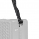 CARRIER STRAP